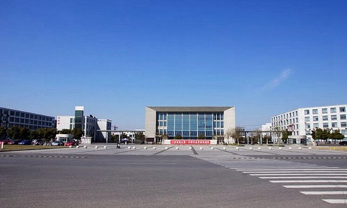 杭州臨平職業(yè)高級(jí)中學(xué)2023年招生條件及專業(yè)人數(shù)