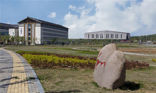 杭州萬向職業(yè)技術(shù)學院五年制大專專業(yè)介紹
