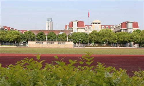 溫州技師學(xué)院2023年開設(shè)有哪些專業(yè)?