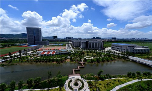 北京信息職業(yè)技術學院招生網站是哪個-怎么樣