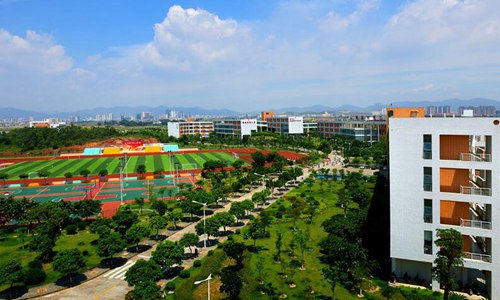 慶元縣職業(yè)高級中學2023年招生專業(yè)