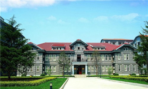 浙江特殊教育職業(yè)學院五年制大專專業(yè)介紹