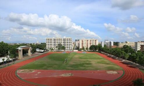 臺州科技職業(yè)學(xué)院五年制大專專業(yè)介紹