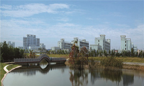 北京社會(huì)管理職業(yè)學(xué)院歷年錄取分?jǐn)?shù)線-怎么樣