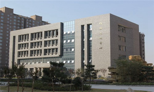2022年北京交通職業(yè)技術(shù)學(xué)院排名-怎么樣