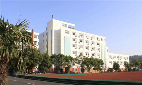 杭州萬向職業(yè)技術(shù)學(xué)院五年制大專專業(yè)介紹