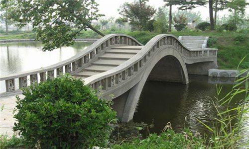 杭州萬(wàn)向職業(yè)技術(shù)學(xué)院五年制大專(zhuān)專(zhuān)業(yè)介紹
