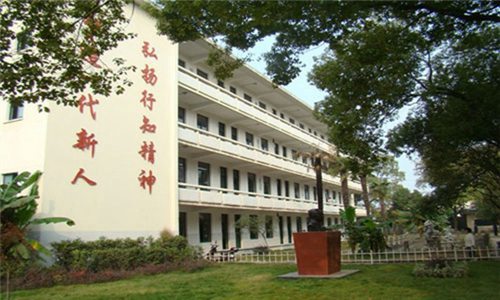 北京電子科技職業(yè)學院報名咨詢電話-怎么樣