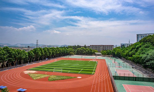 北京工商大學(xué)嘉華學(xué)院2022年招生報(bào)名指南-怎么樣