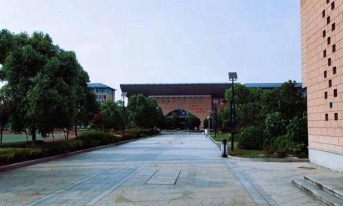 鄞州職業(yè)教育中心學(xué)校2023年招生計劃數(shù)是多少