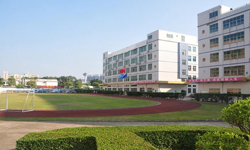 杭州科技職業(yè)技術學院五年制大專專業(yè)介紹