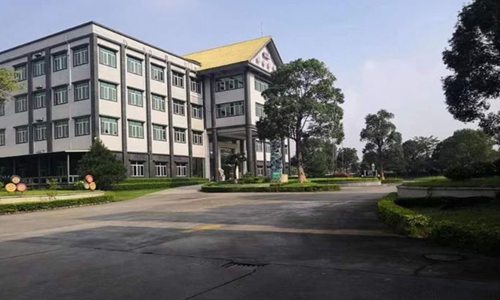 北京科技大學(xué)招生辦電話是多少?-怎么樣