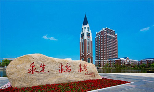 延慶第一職業(yè)學(xué)校2022年錄取最低分?jǐn)?shù)線?-怎么樣