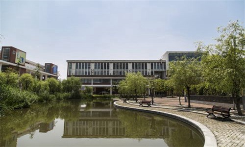 北京計算機(jī)工業(yè)學(xué)校2022年錄取分是怎樣的-怎么樣