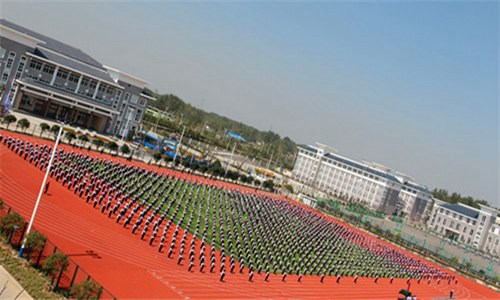 溫州交通技術(shù)學(xué)校2023年招生報(bào)名簡章