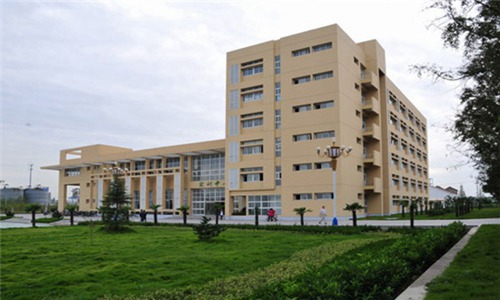 浙江省衢州數(shù)字工業(yè)學(xué)校2023年學(xué)校寢室環(huán)境怎么樣