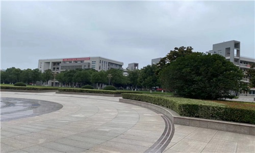杭州2023年男生讀電子商務學校好嗎
