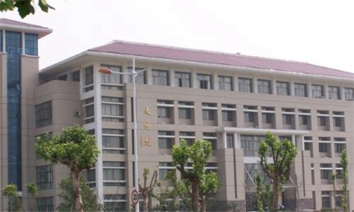 重慶文化藝術(shù)職業(yè)學(xué)院學(xué)前教育專業(yè)簡介