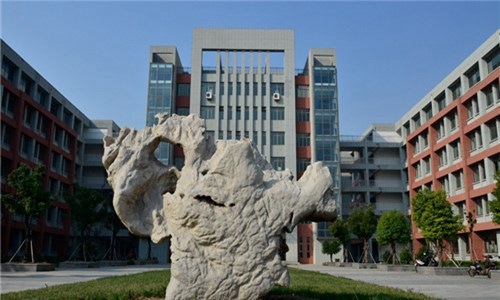 全國職業(yè)技術(shù)學(xué)院排名top6-怎么樣