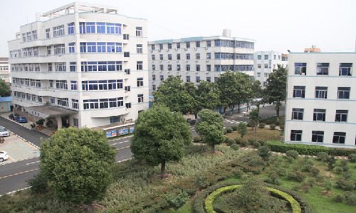 臺州科技職業(yè)學(xué)院五年制大專專業(yè)介紹