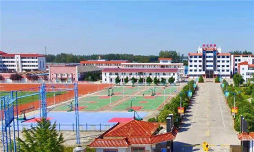 浙江公路技師學(xué)院2023年有什么專業(yè)