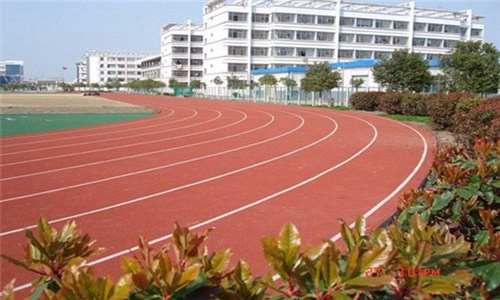 北京自動(dòng)化工程學(xué)校2022年招生報(bào)名簡(jiǎn)章-怎么樣