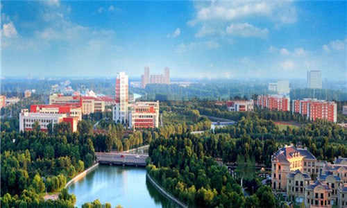 浙江公路技師學(xué)院2023年官網(wǎng)地址是多少