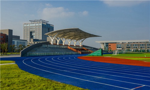 北京東城區(qū)職業(yè)教育中心學(xué)校2022年要招多少人呢-怎么樣