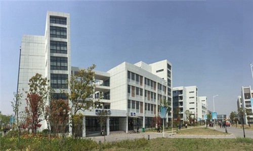 杭州2023年鐵路學(xué)校在哪里