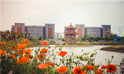 杭州職業(yè)技術(shù)學(xué)院五年制大專專業(yè)介紹