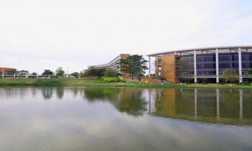 北京市海淀區(qū)衛(wèi)生學(xué)校2022年學(xué)校地址是哪里-怎么樣