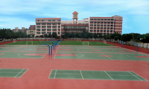 北京經貿職業(yè)學院2022年錄取最低分數線?-怎么樣
