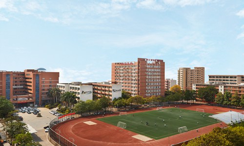 北京大學(xué)醫(yī)學(xué)部2022年錄取分數(shù)線-怎么樣