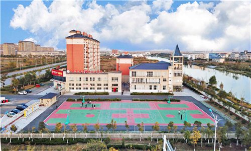 北京衛(wèi)生職業(yè)學院歷年錄取分數(shù)線-怎么樣