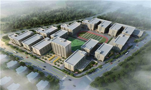 北京社會(huì)管理職業(yè)學(xué)院2022年招生報(bào)名簡(jiǎn)章-怎么樣