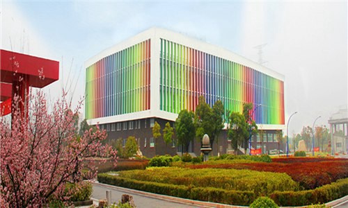 北京交通職業(yè)技術學院官網地址是多少-怎么樣