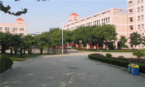 北京計算機工業(yè)學校2022年官網地址是多少-怎么樣