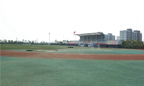 浙江同濟(jì)科技職業(yè)學(xué)院五年制大專專業(yè)介紹