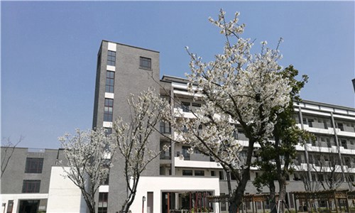 臨夏現(xiàn)代職業(yè)學院餐飲智能管理專業(yè)介紹