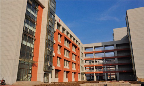 北京交通職業(yè)技術(shù)學(xué)院招生辦電話是多少?-怎么樣