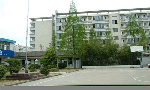 北京師范大學2022年錄取分是怎樣的-怎么樣