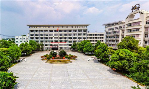 浙江藝術(shù)學(xué)校(浙江藝術(shù)職業(yè)學(xué)院附中)2022年需要考多少分，錄取分?jǐn)?shù)線是多少?