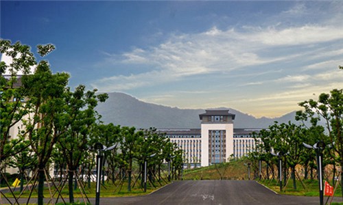 杭州蕭山衛(wèi)生中等專業(yè)學(xué)校2022年學(xué)校地址是哪里