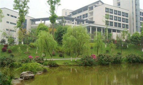 浙江藝術(shù)學(xué)校(浙江藝術(shù)職業(yè)學(xué)院附中)2022年招生人數(shù)是多少
