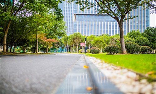 2022年北京京北職業(yè)技術(shù)學(xué)院排名-怎么樣