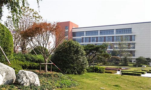 浙江汽車職業(yè)技術(shù)學(xué)院五年制大專專業(yè)介紹