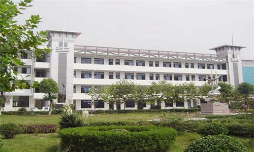 北京工商大學(xué)嘉華學(xué)院招生電話-怎么樣