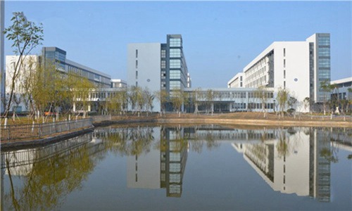 溫州職工中等衛(wèi)生學(xué)校2023年有什么專業(yè)