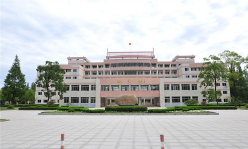溫州科技職業(yè)學院五年制大專專業(yè)介紹