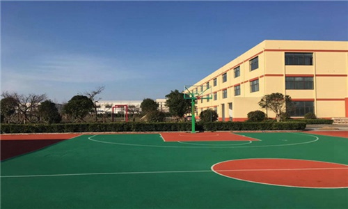 北京第二外國語學(xué)院中瑞酒店管理學(xué)院2022年錄取分是怎樣的-怎么樣